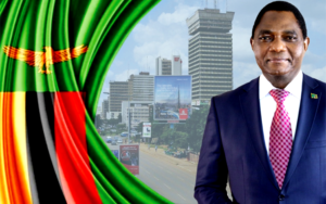 ##zambiaelect0