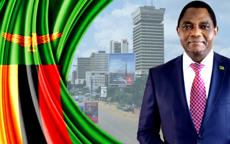 ##zambiaelect0