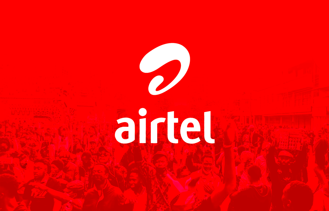 Airtel Money’s $7 Billion London Listing