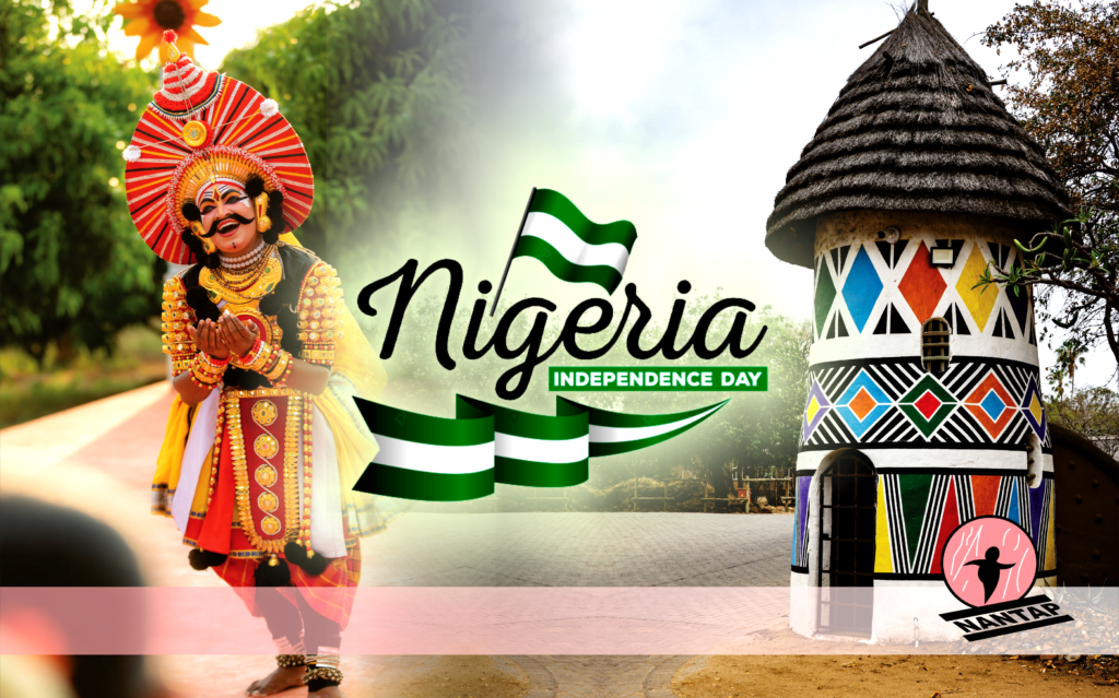 Nigeria @ 66: The Arts and Culture Sector, From Potential to Purpose