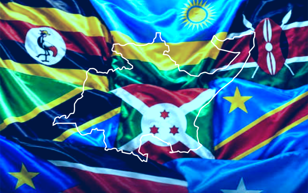 East Africa’s Economic/Business Growth Faces a Test of Integration, Finance and Inclusive Development