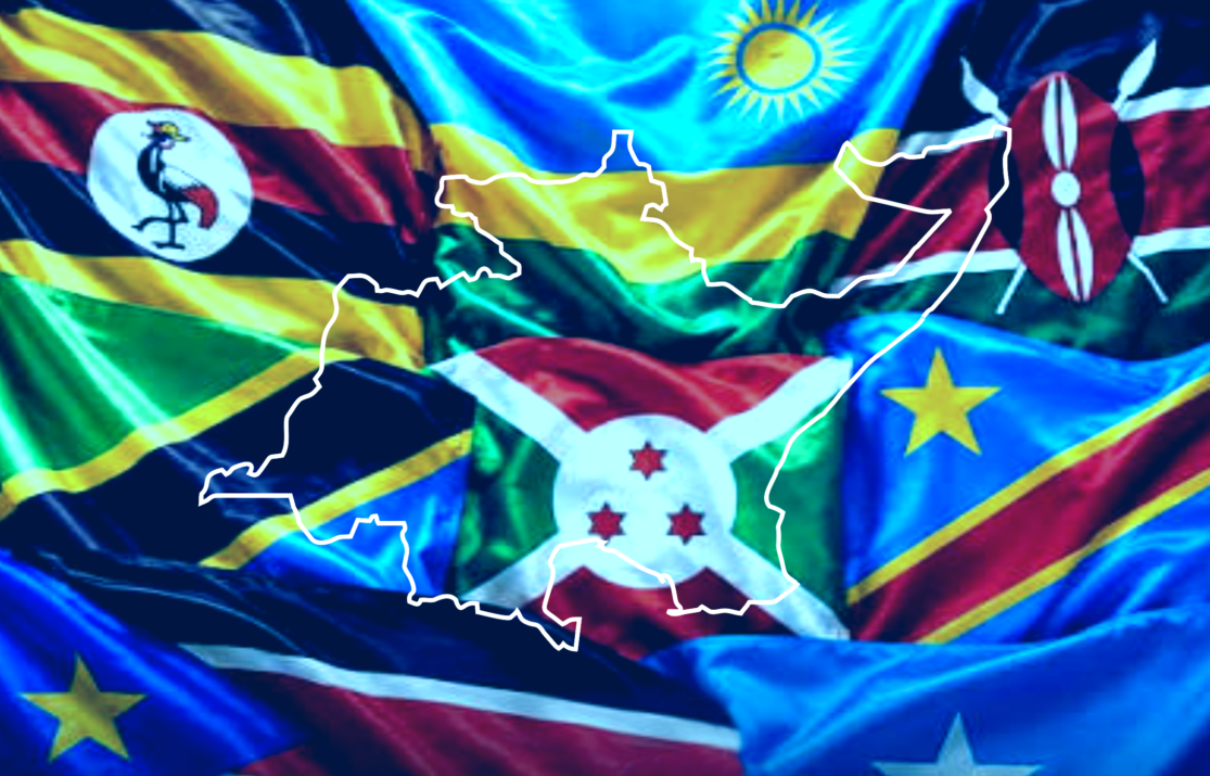 East Africa’s Economic/Business Growth Faces a Test of Integration, Finance and Inclusive Development