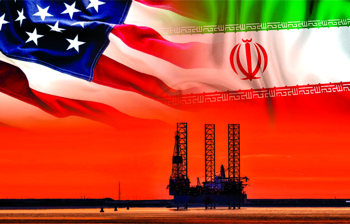 Global Oil Prices Fall Due to US-Iran Diplomatic Deal’s Signal, but Economic Risks Persist  
