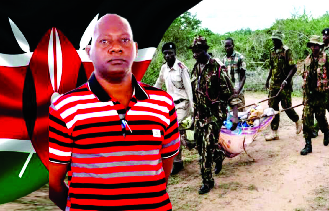 Kenya’s Shakahola Tragedy of 191 Murder Convictions, Beams on Religious Exploitation