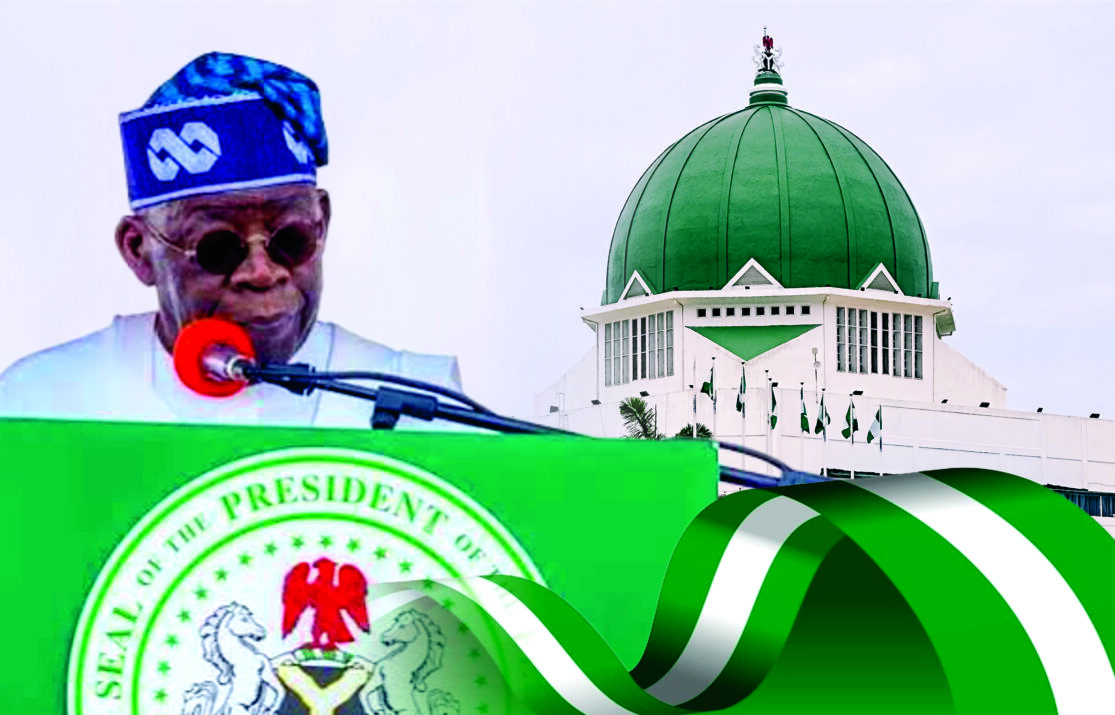 The Independence Mandate, Turning Economic Resilience into Public Value