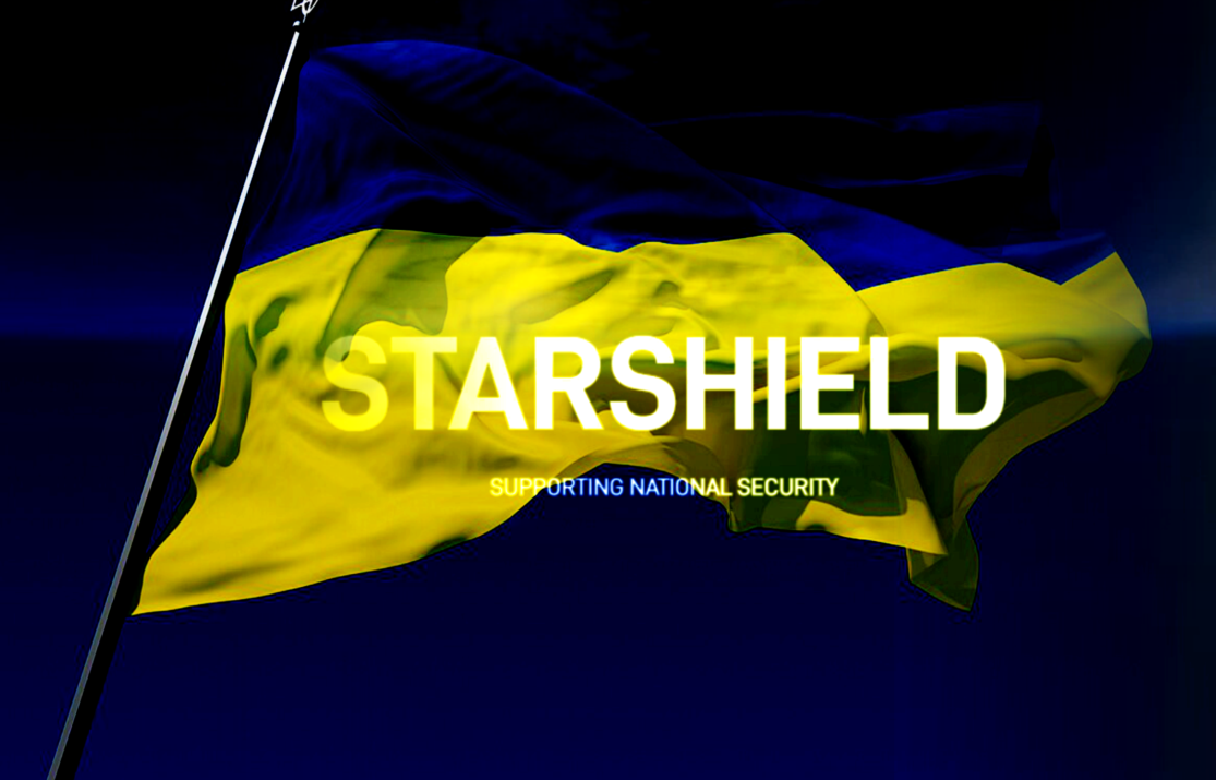 Starshield Restrictions Disrupt Ukraine’s Drone Operations In the middle of Rising U.S.-Kyiv Tensions