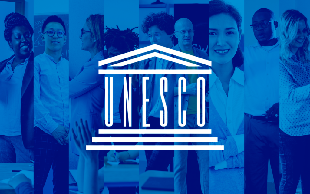 Global Teacher Shortage Threatens Education Goals by 2030