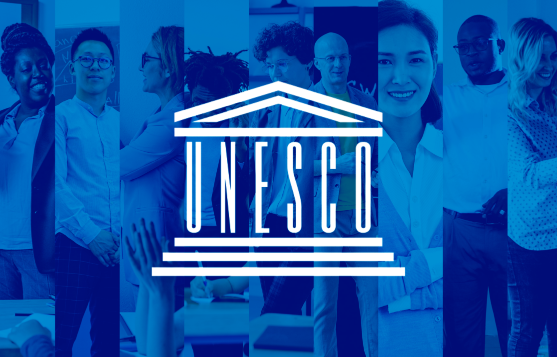 Global Teacher Shortage Threatens Education Goals by 2030