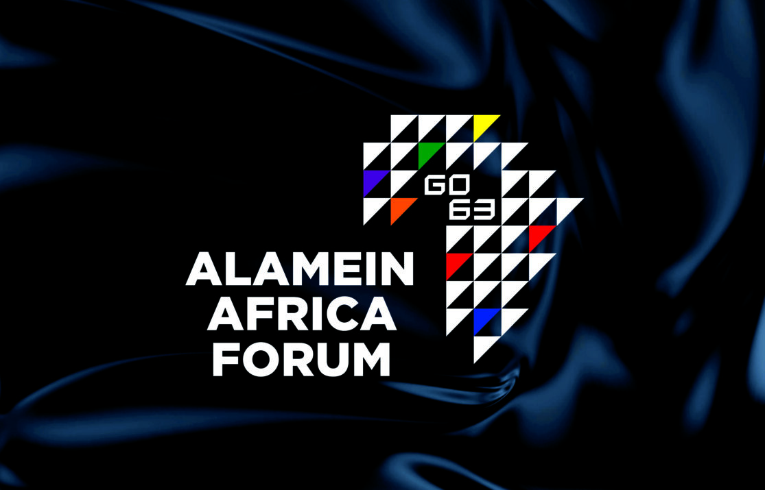 Africa’s Capital, Africa’s Future; Can Regional Integration Turn Economic Potential into Prosperity?