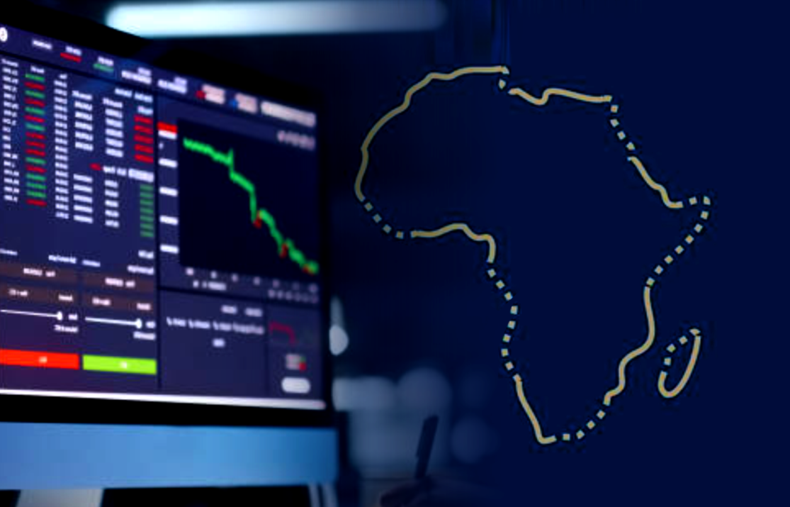 OVERVIEW: African Stock Market Rally, Masks Uneven Gains and Growing Investors’ Concerns