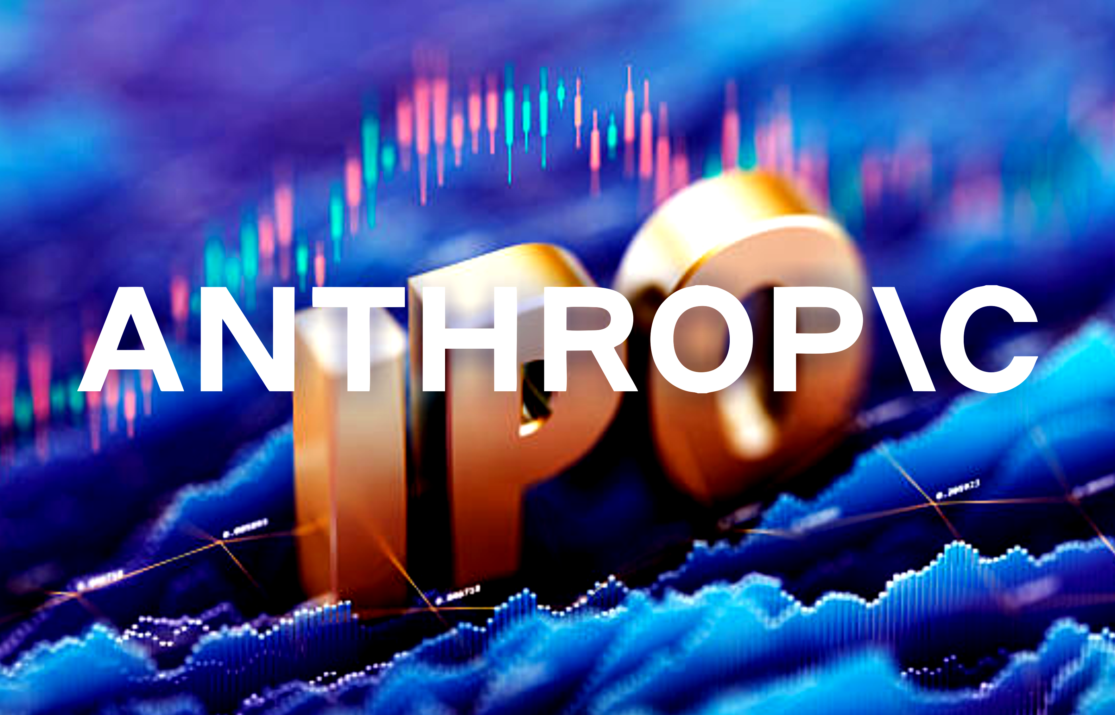 Anthropic’s AI IPO, Record Revenue, Massive Accounting Losses and Warnings of Existential Risk