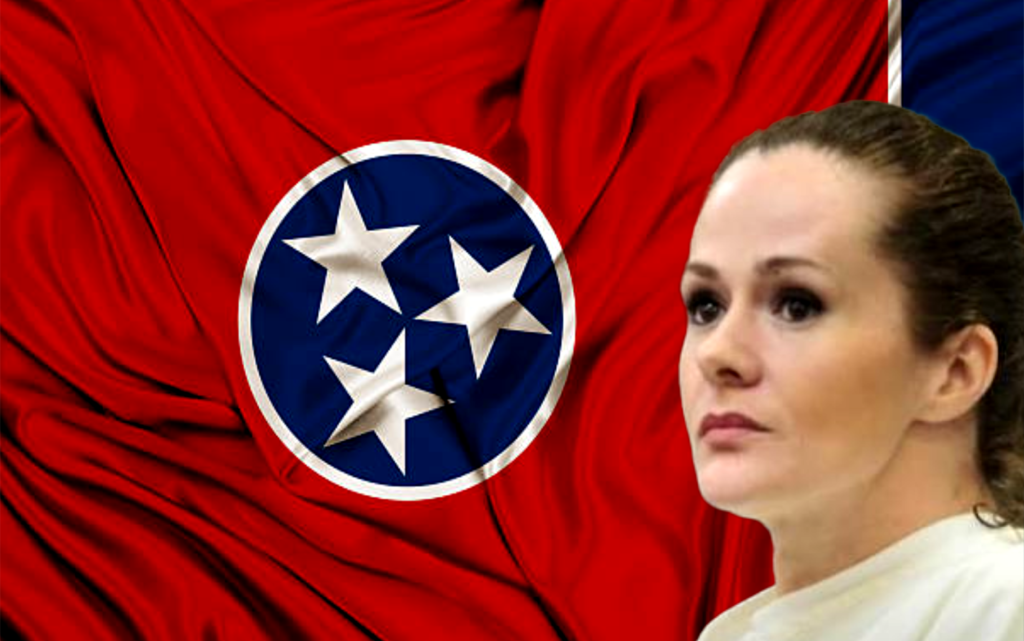 What Explains Christa Pike’s Reported Survival on Death Row?