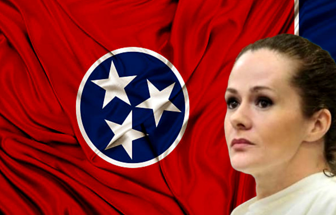 What Explains Christa Pike’s Reported Survival on Death Row?