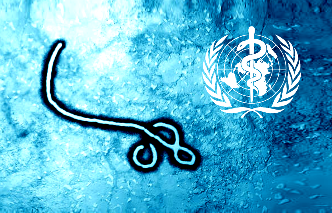 WHO’s Cautious Ebola Optimism Fades as Nigeria’s Ebola Response and Preparedness Face Scrutiny