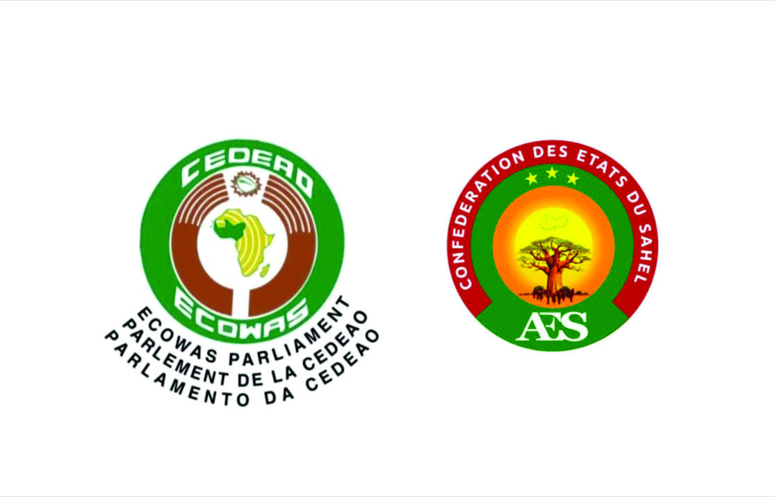 ECOWAS and the Sahel Alliance Resume Talks: Can Diplomacy Bridge West Africa’s Security Divide?