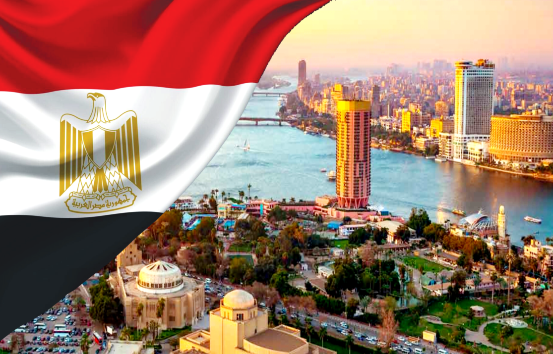 Egypt’s Economic Reset: Growth Ambitions Meet the Test of Household Welfare