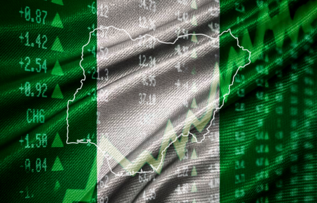 Nigeria, Equities Rebound, Revenue Rises and Capital Market Reforms Strengthen Economic Perspective