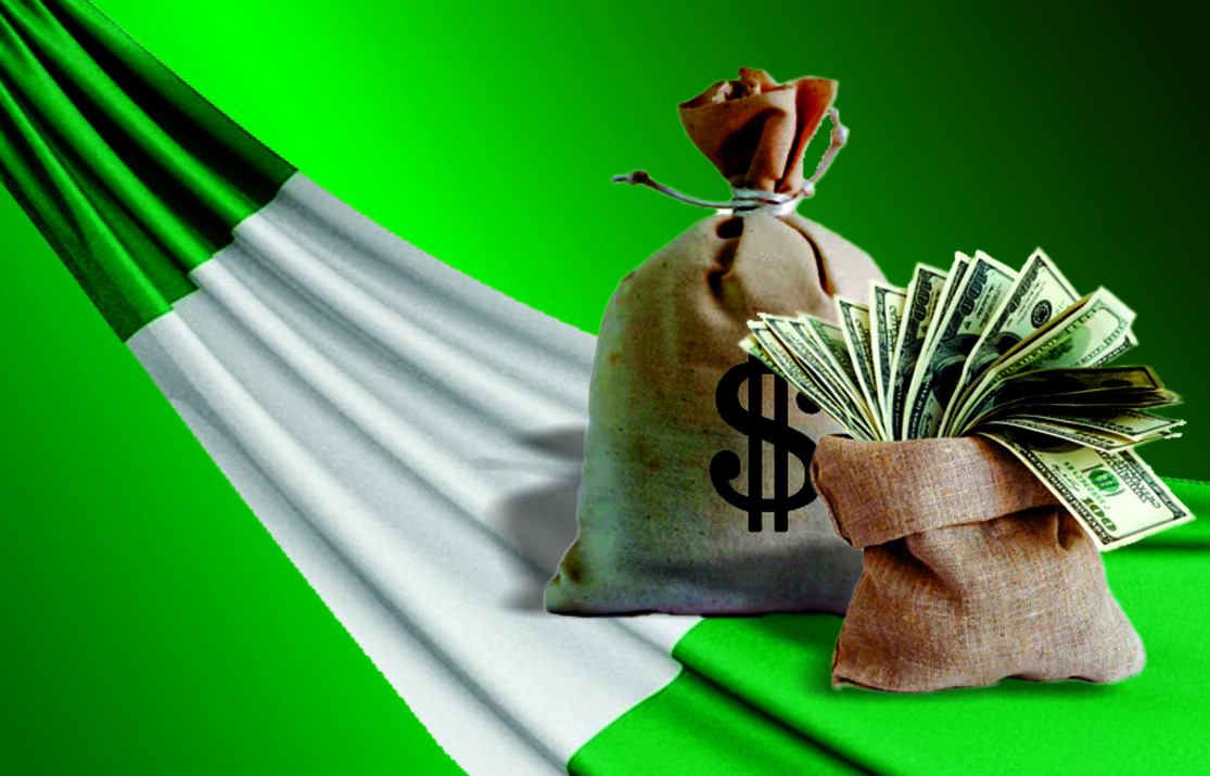 Nigeria’s Economic Stance is Positive by Fitch Ratings, Based on Foreign Reserve’s Increase
