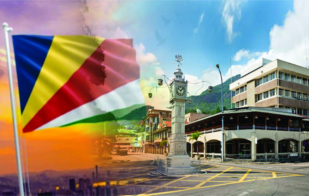 Seychelles’ Tourism Shock Reveals the Fragility Behind Macroeconomic Stability