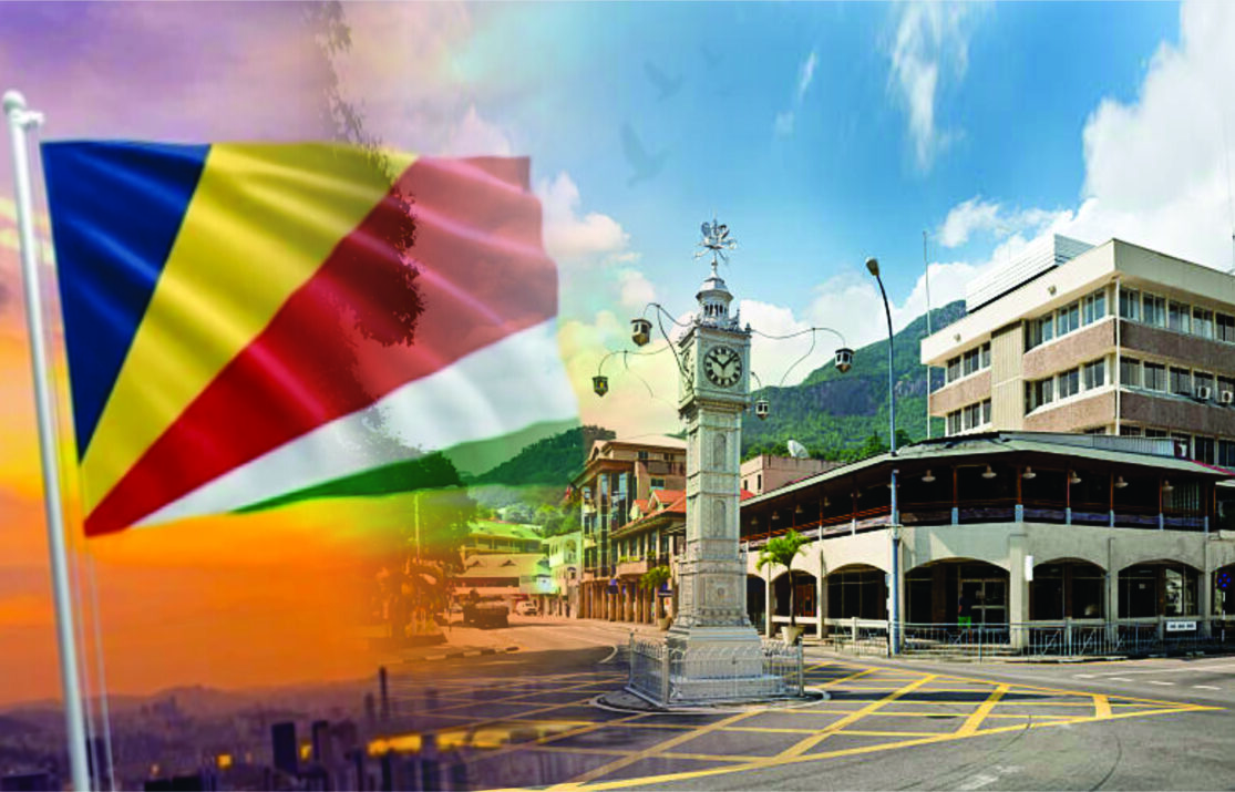 Seychelles’ Tourism Shock Reveals the Fragility Behind Macroeconomic Stability