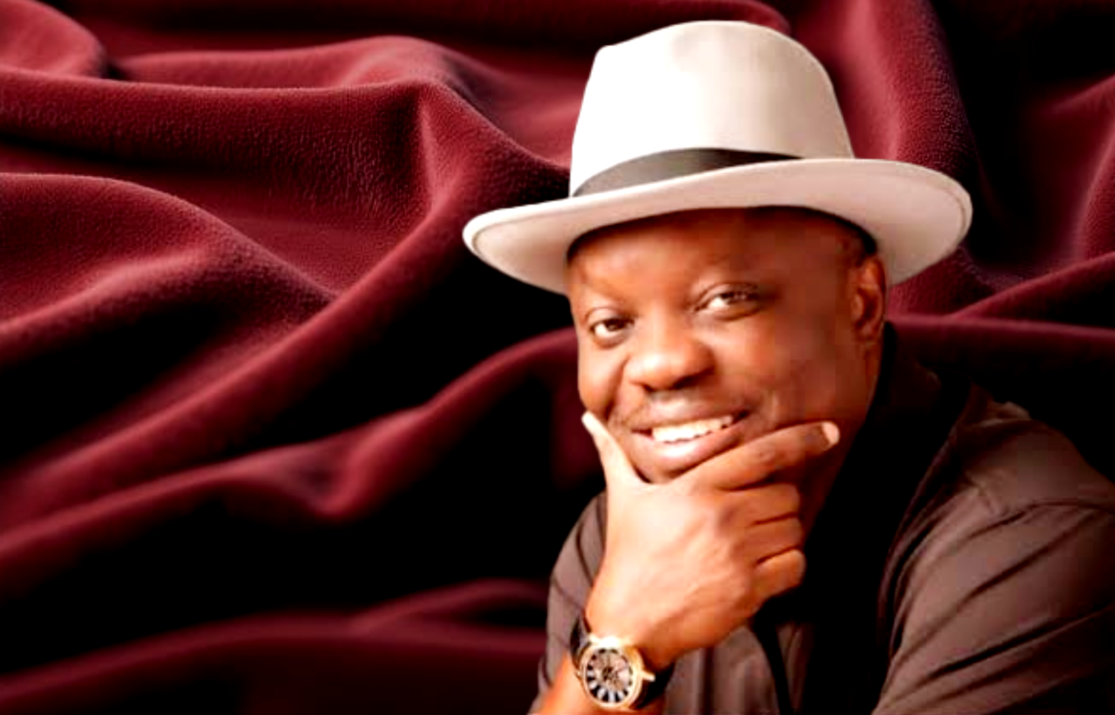 Emmanuel Uduaghan, the Doctor Who Became Governor, His Journey through Politics and the Legacy He Leaves Behind