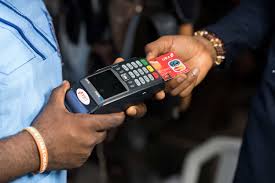 Read more about the article Central Bank of Nigeria has authorized 10 licensed digital payment platforms in Nigeria
