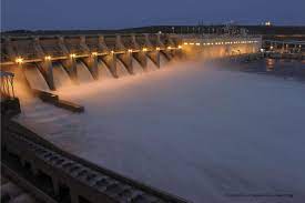 Read more about the article State In Nigeria With Three Major Hydroelectric Dams