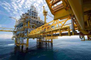 Read more about the article Oil Producing States In Nigeria Largest And Richest