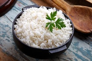 Read more about the article Lagos State To Begin Eko Rice Sales Next Month