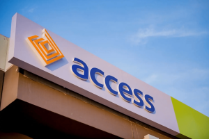 Read more about the article Access Holdings reports 71.39% jump in half-year pre-tax profits, declares 30 kobo interim dividend