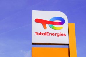 Read more about the article TOTAL Announces a Discovery in South East Offshore Nigeria