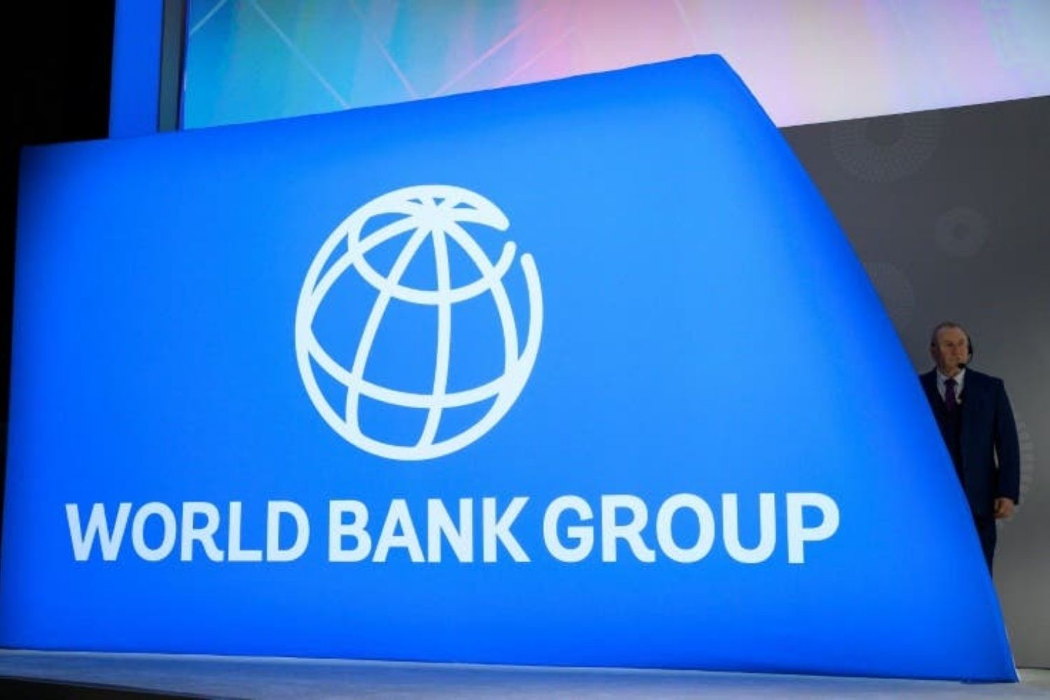 You are currently viewing World Bank Admits “Painful” Removal Of Subsidy, Key To Revamping Nigeria’s Economy