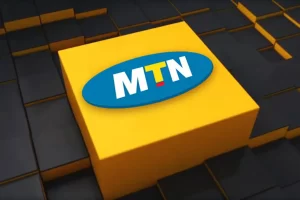 Read more about the article MTN Becomes First Nigerian Company To Post N1.1trn Revenue In Six Months