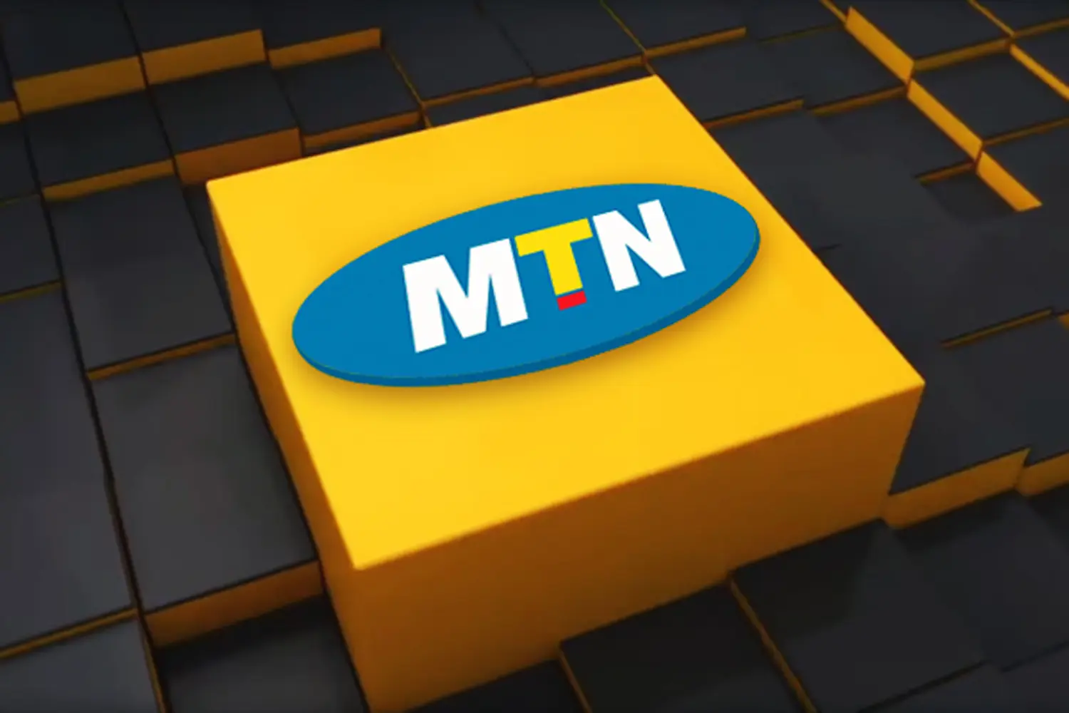 You are currently viewing MTN named number 1 African brand doing good for people and the planet