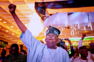 Read more about the article President Tinubu’s Bold Reforms Ignite Excitement Among Foreign Investors