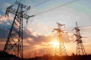 Read more about the article Nigeria exports N23bn electricity, local consumers lament outage