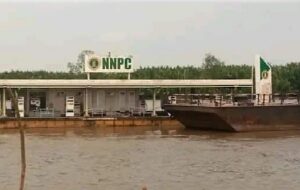 Read more about the article NNPC Acquires 15% Shares in Company Selling Fuel Priced at N200 to Lower Expenses