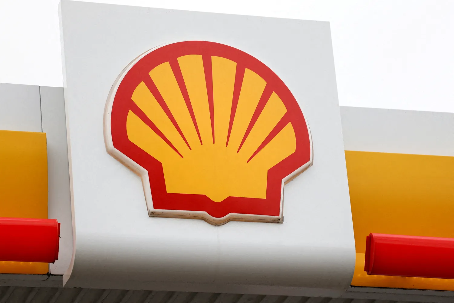 You are currently viewing Shell To Sell More Oil Assets In Nigeria