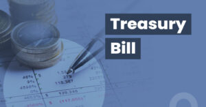 Read more about the article Nigeria’s treasury bills rate jumps to 13.9%