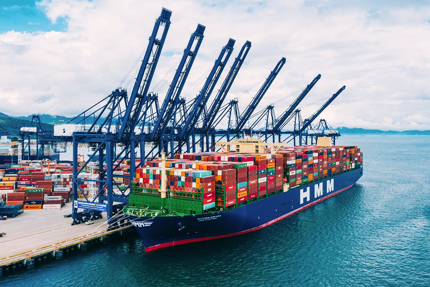 You are currently viewing Shippers’ Council Okays 400 Percent Storage Charge Increment For Terminal Operators