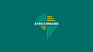 Read more about the article Afrexim Bank to use oil traders to fund $3b NNPC loan