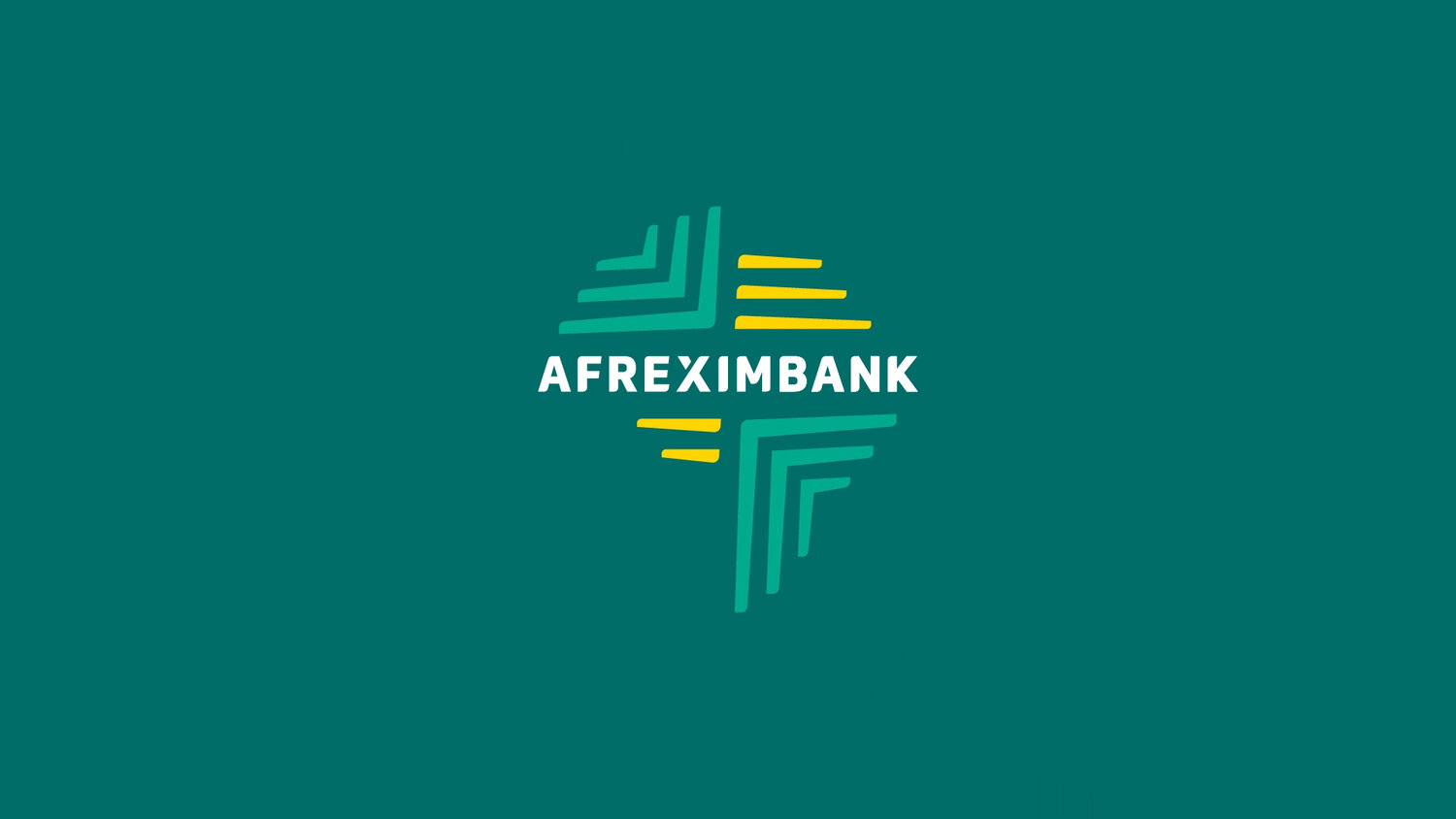 You are currently viewing Afrexim Bank to use oil traders to fund $3b NNPC loan