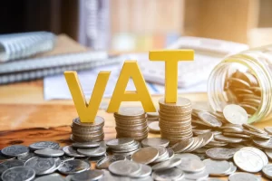 Read more about the article FG targets N45trn VAT revenue by 2026