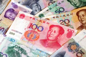 Read more about the article Reps Seek To Adopt Chinese Yuan As Official Foreign Exchange Currency