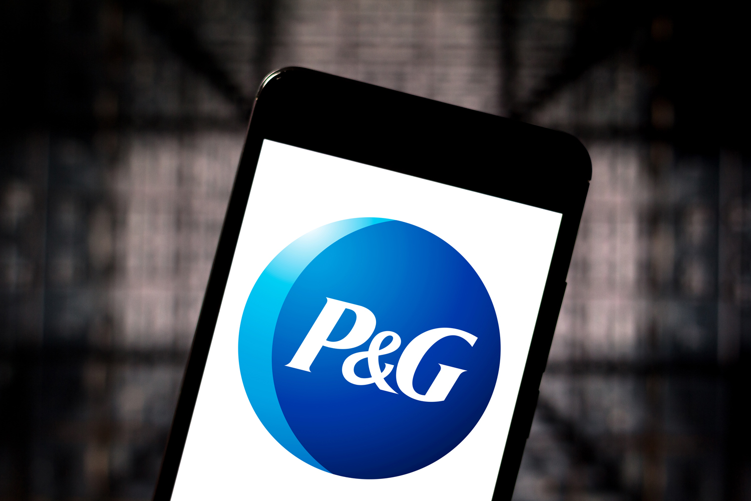 You are currently viewing More woes for Nigeria’s economy as P&G exit set to trigger loss of over 5,000 jobs