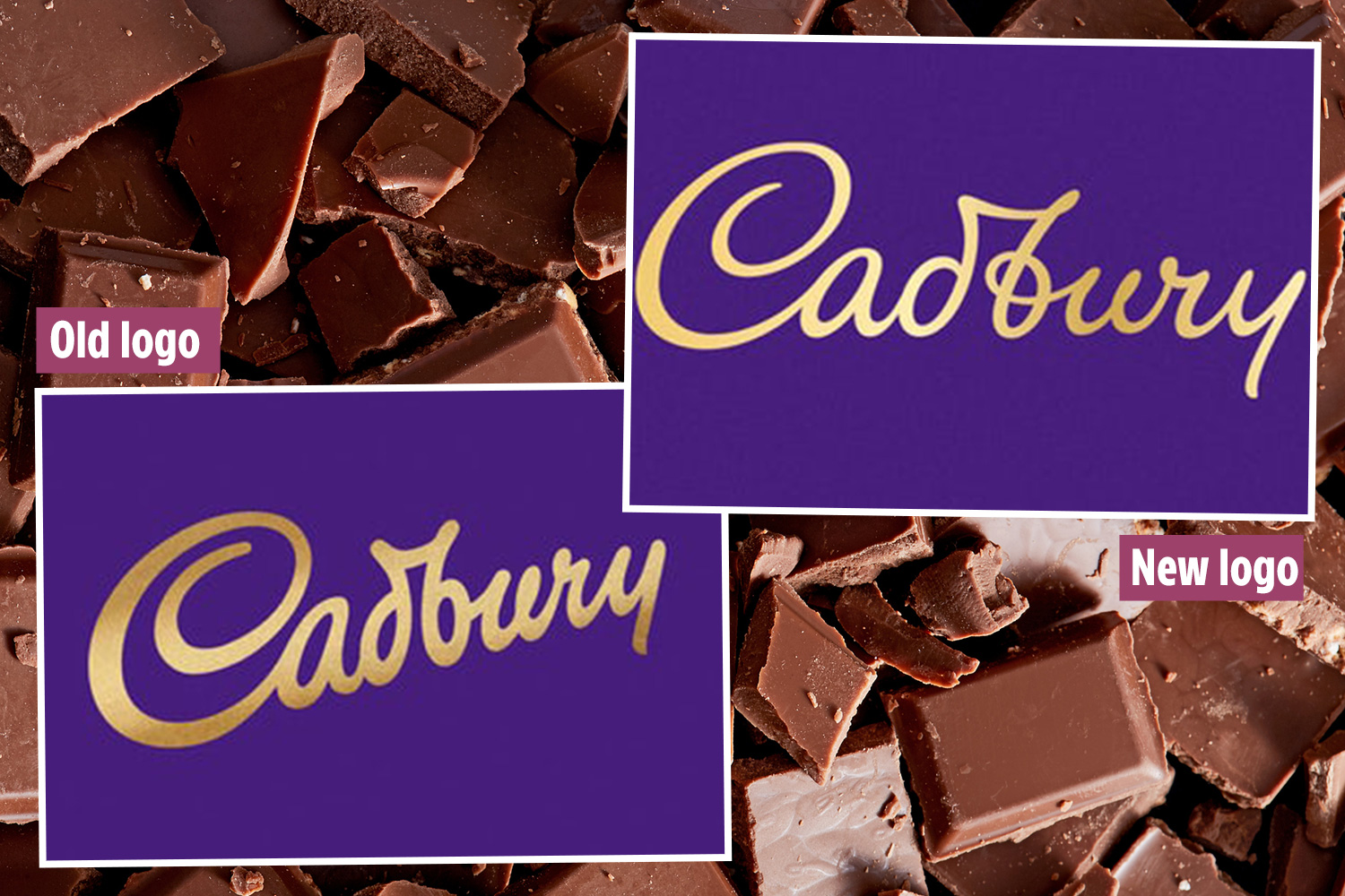 You are currently viewing Cadbury gets shareholders’ nod to convert N7bn debt to equity