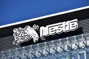 Read more about the article Nestle Nigeria records increase in revenue, reaching N547bn in 2023