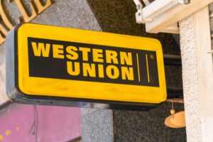Read more about the article International Transfers Through Western Union, Others To Be Paid In Naira Instead Of Dollars