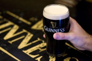 Read more about the article Guinness debunks Nigeria exit speculations