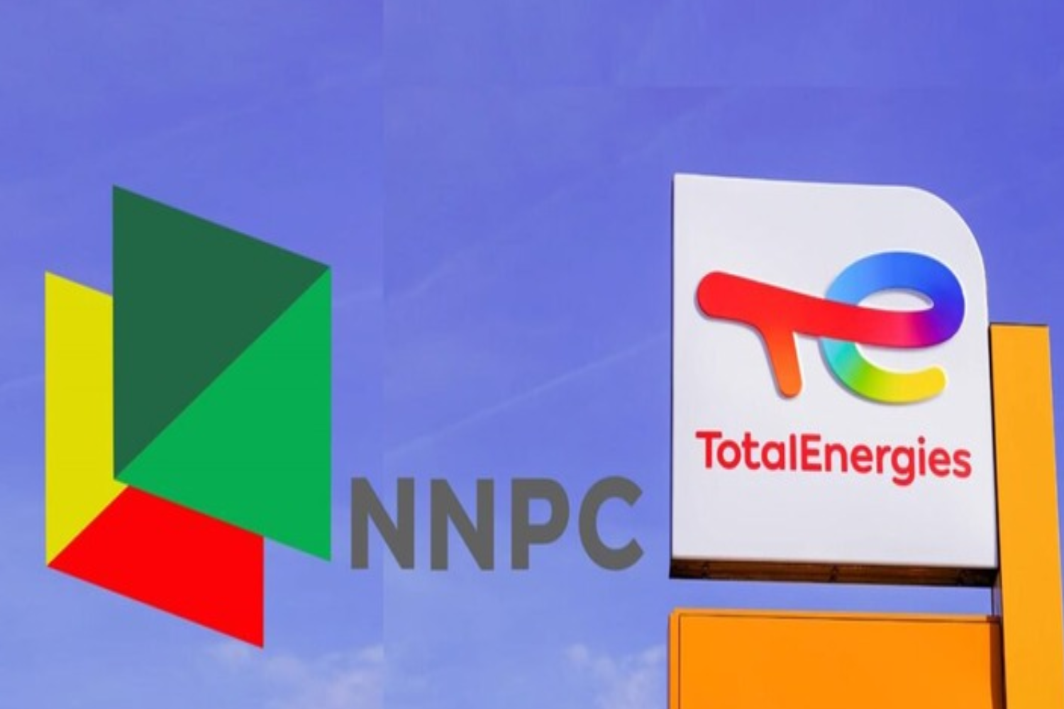 Read more about the article NNPCL And TotalEnergies Seal $500Mn Gas Project Deal